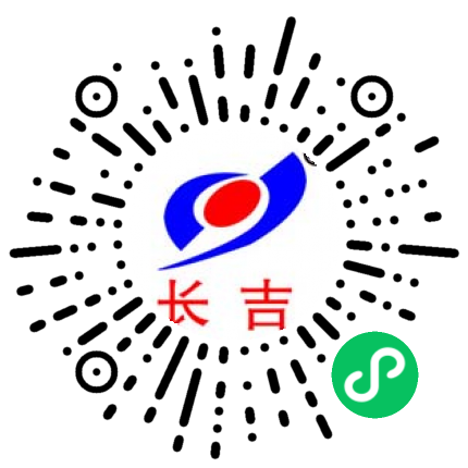 手機(jī)官網(wǎng)
