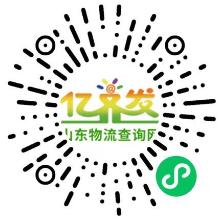 手機(jī)官網(wǎng)