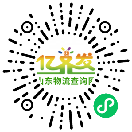 手機(jī)官網(wǎng)