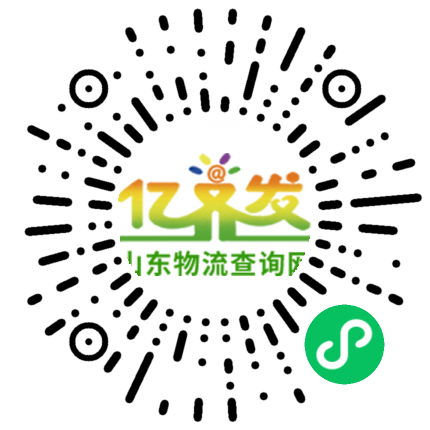 手機官網(wǎng)