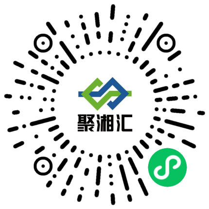 手機(jī)官網(wǎng)