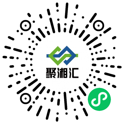 手機官網(wǎng)
