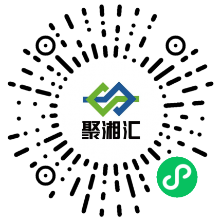 手機(jī)官網(wǎng)