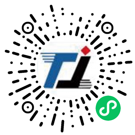 手機(jī)官網(wǎng)