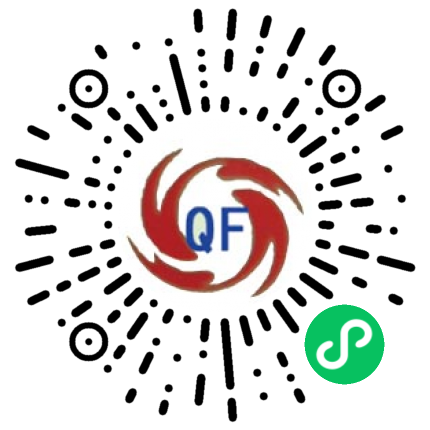 手機官網(wǎng)