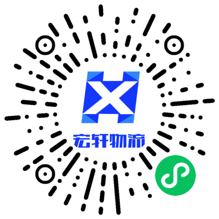 手機官網