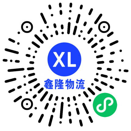 手機(jī)官網(wǎng)