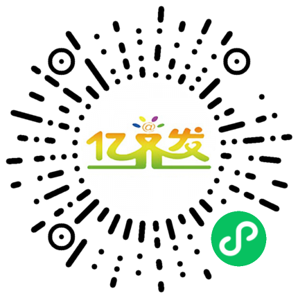手機官網(wǎng)