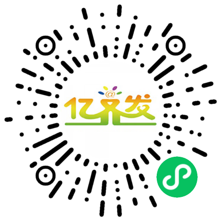 手機(jī)官網(wǎng)