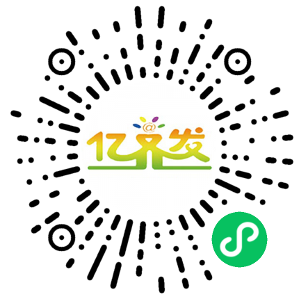 手機官網(wǎng)