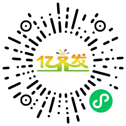 手機(jī)官網(wǎng)
