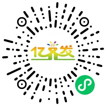 手機官網(wǎng)