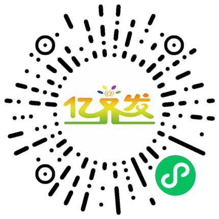 手機(jī)官網(wǎng)