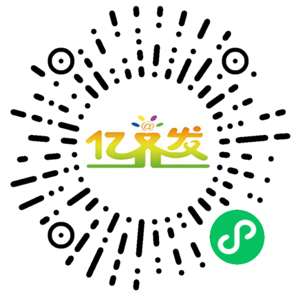 手機(jī)官網(wǎng)