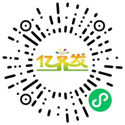 手機官網(wǎng)