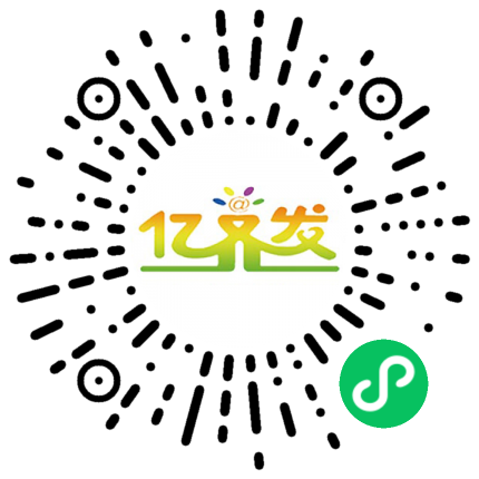 手機官網(wǎng)