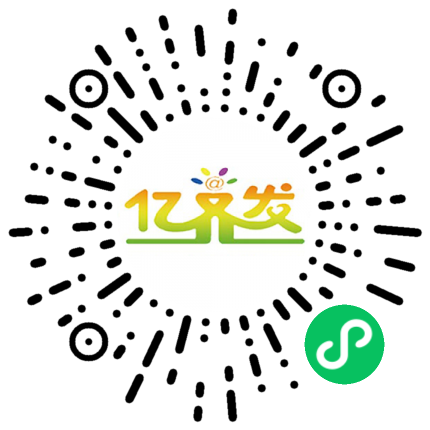 手機(jī)官網(wǎng)