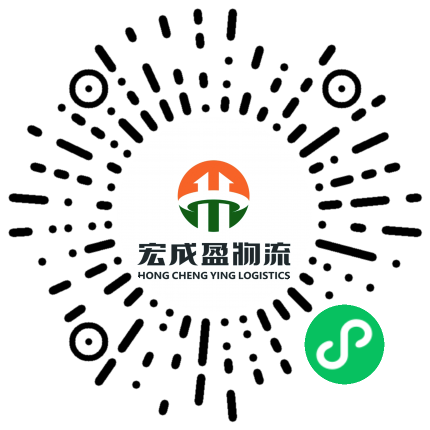 手機官網(wǎng)