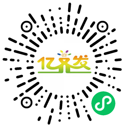 手機(jī)官網(wǎng)