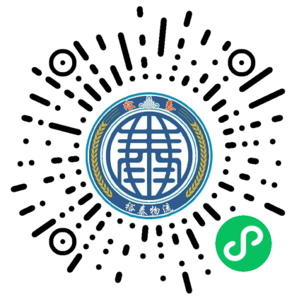 手機(jī)官網(wǎng)