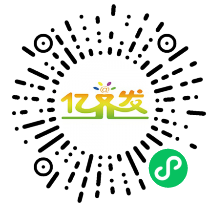 手機(jī)官網(wǎng)