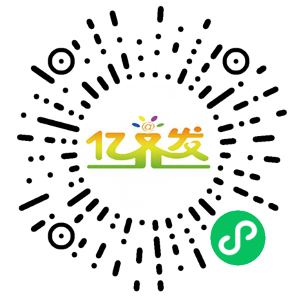 手機官網(wǎng)