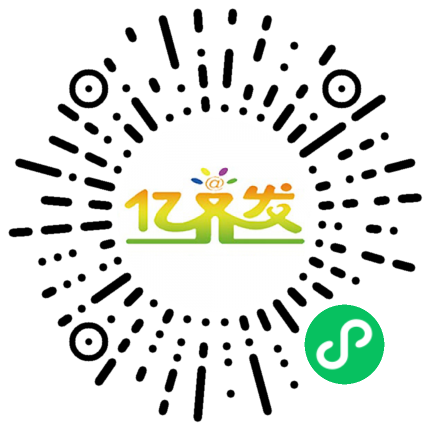 手機(jī)官網(wǎng)