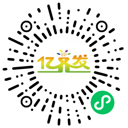 手機(jī)官網(wǎng)