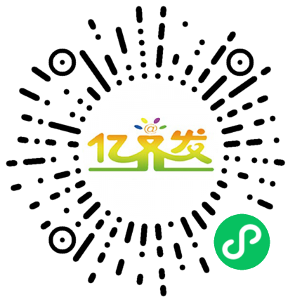 手機官網(wǎng)