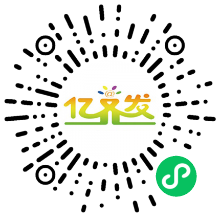 手機官網(wǎng)