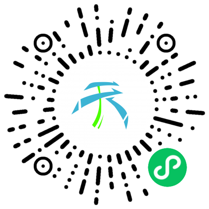 手機(jī)官網(wǎng)