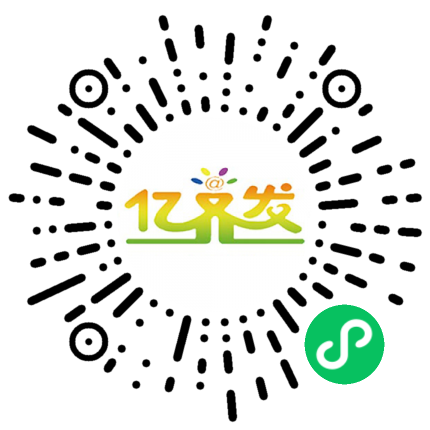 手機(jī)官網(wǎng)