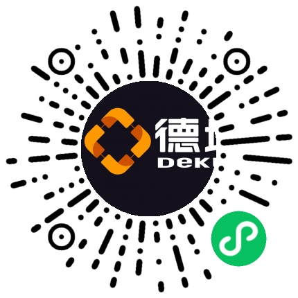 手機(jī)官網(wǎng)