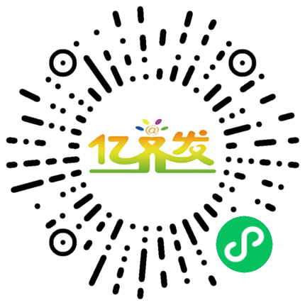 手機官網(wǎng)