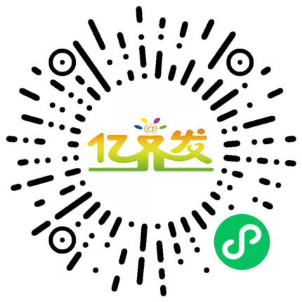 手機(jī)官網(wǎng)