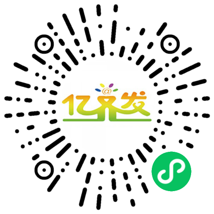 手機(jī)官網(wǎng)