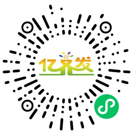 手機(jī)官網(wǎng)