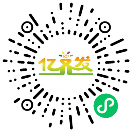 手機官網(wǎng)