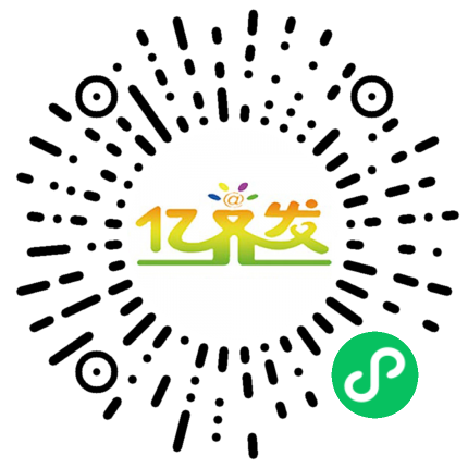 手機(jī)官網(wǎng)