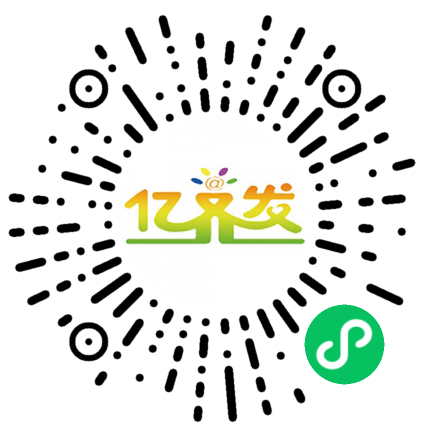 手機(jī)官網(wǎng)
