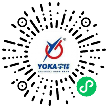 手機官網(wǎng)