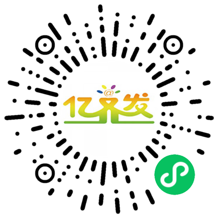 手機官網