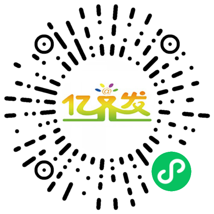 手機(jī)官網(wǎng)