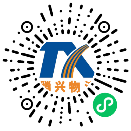 手機官網(wǎng)