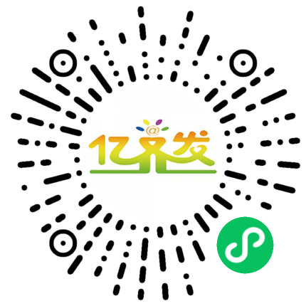 手機官網(wǎng)