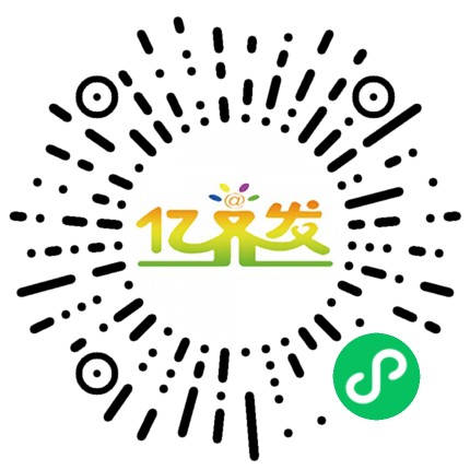 手機(jī)官網(wǎng)