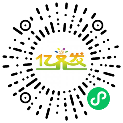 手機(jī)官網(wǎng)