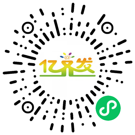 手機(jī)官網(wǎng)