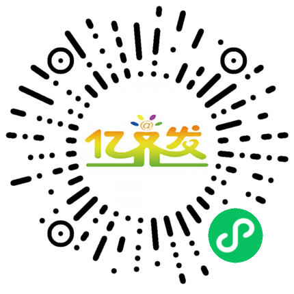 手機(jī)官網(wǎng)