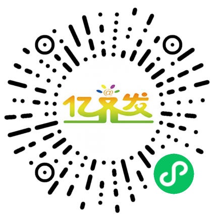 手機(jī)官網(wǎng)